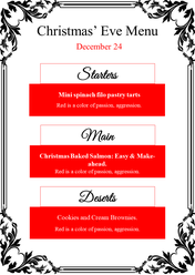 100051-printable-christmas-eve-restaurant-menu-13