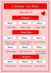 100051-printable-christmas-eve-restaurant-menu-14