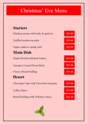 100051-printable-christmas-eve-restaurant-menu-15