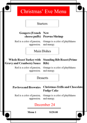 100051-printable-christmas-eve-restaurant-menu-16