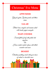 100051-printable-christmas-eve-restaurant-menu-17