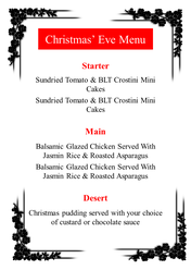 100051-printable-christmas-eve-restaurant-menu-18