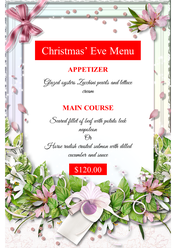 100051-printable-christmas-eve-restaurant-menu-19