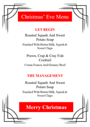 100051-printable-christmas-eve-restaurant-menu-20