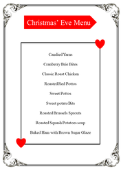 100051-printable-christmas-eve-restaurant-menu-21