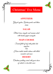 100051-printable-christmas-eve-restaurant-menu-22