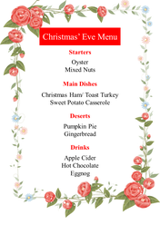 100051-printable-christmas-eve-restaurant-menu-23