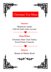 100051-printable-christmas-eve-restaurant-menu-24