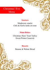 100051-printable-christmas-eve-restaurant-menu-25