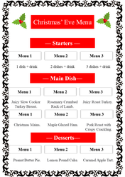 100051-printable-christmas-eve-restaurant-menu-27