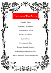 100051-printable-christmas-eve-restaurant-menu-28