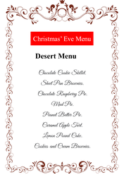 100051-printable-christmas-eve-restaurant-menu-29