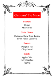 100051-printable-christmas-eve-restaurant-menu-30