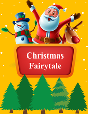 100052-christmas-fairytale-01