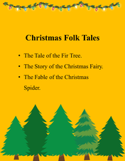 100052-christmas-fairytale-11