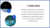 100053-national-science-fiction-day-07