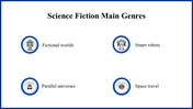 100053-national-science-fiction-day-10