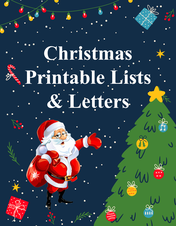 100054-christmas-printable-lists-letters-01