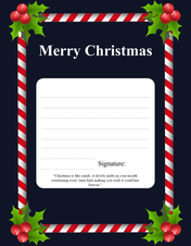 100054-christmas-printable-lists-letters-02