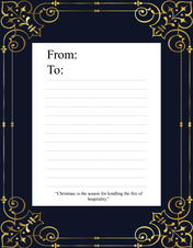 100054-christmas-printable-lists-letters-03