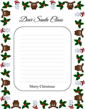 100054-christmas-printable-lists-letters-04