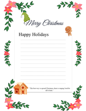 100054-christmas-printable-lists-letters-05