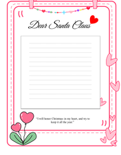 100054-christmas-printable-lists-letters-06