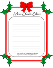 100054-christmas-printable-lists-letters-07