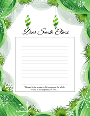 100054-christmas-printable-lists-letters-08