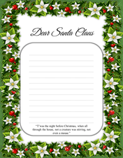 100054-christmas-printable-lists-letters-09