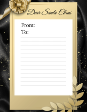 100054-christmas-printable-lists-letters-10