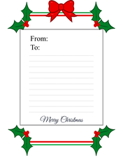 100054-christmas-printable-lists-letters-11