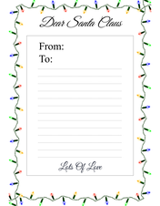 100054-christmas-printable-lists-letters-12