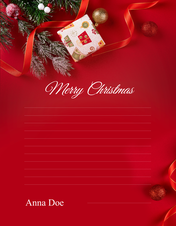 100054-christmas-printable-lists-letters-14