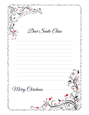 100054-christmas-printable-lists-letters-15