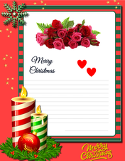 100054-christmas-printable-lists-letters-16