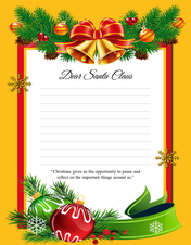 100054-christmas-printable-lists-letters-17