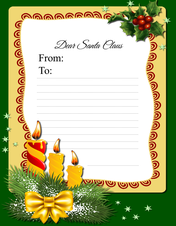 100054-christmas-printable-lists-letters-18