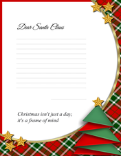 100054-christmas-printable-lists-letters-19