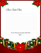 100054-christmas-printable-lists-letters-20