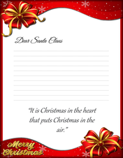 100054-christmas-printable-lists-letters-21