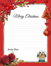 100054-christmas-printable-lists-letters-22