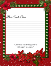 100054-christmas-printable-lists-letters-23