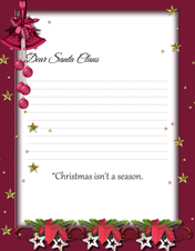 100054-christmas-printable-lists-letters-24