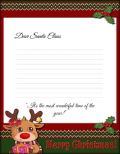 100054-christmas-printable-lists-letters-25