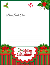 100054-christmas-printable-lists-letters-26