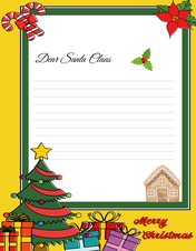 100054-christmas-printable-lists-letters-27