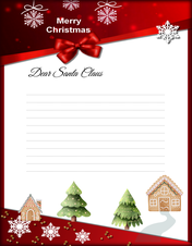 100054-christmas-printable-lists-letters-28