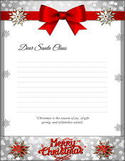 100054-christmas-printable-lists-letters-29