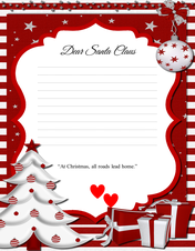 100054-christmas-printable-lists-letters-30